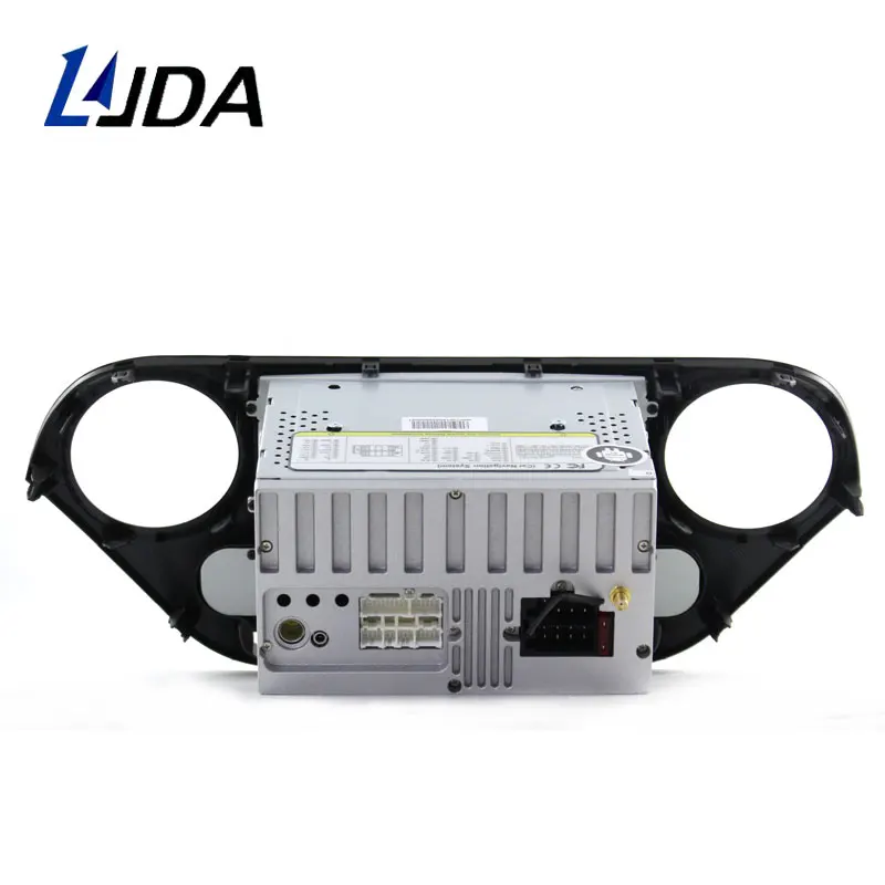 Cheap LJDA Android 9.1 Car dvd player for Hyundai I10 I-10 2013+ Car Radio headunit gps navigation stereo multimedia WIFI autoaudio sd 3 Cheap LJDA Android 9.1 Car dvd player for Hyundai I10 I-10 2013+ Car Radio headunit gps navigation stereo multimedia WIFI autoaudio sd 3