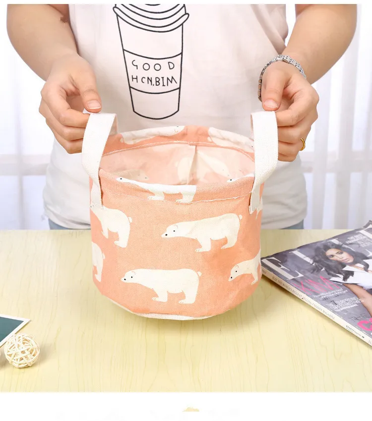 4194212708_904222032