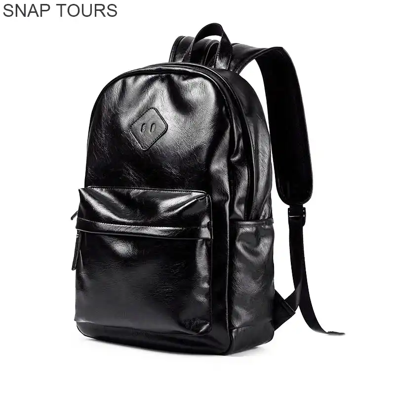 sac a dos a la mode 2019