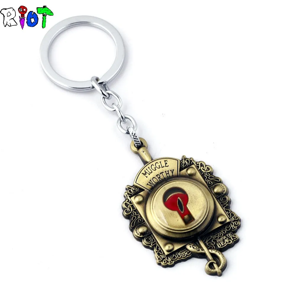 3717780175_2058721810