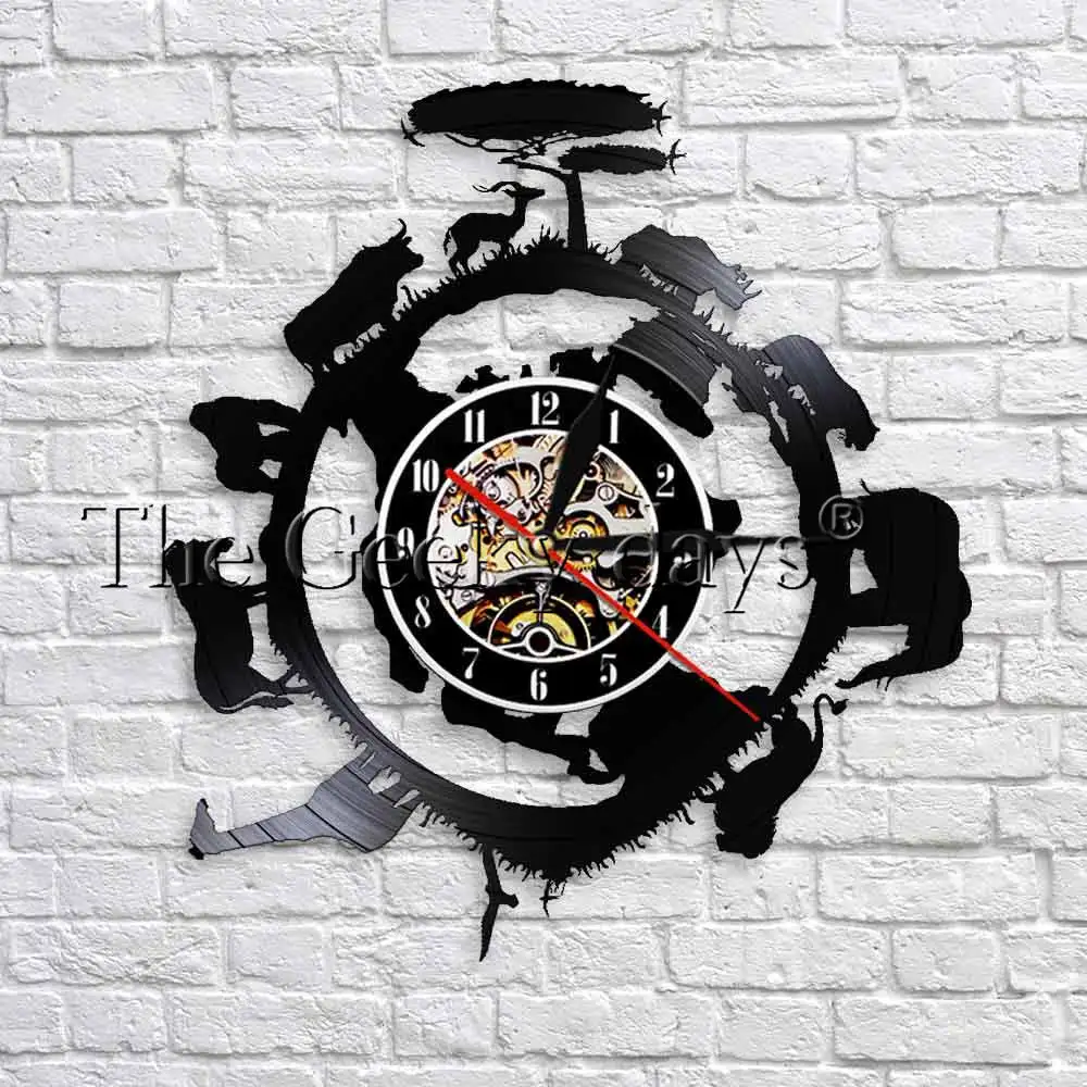 HTB1Ox7qs79WBuNjSspeq6yz5VXaq