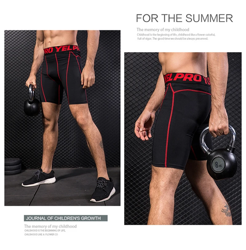 HTB1PxAch7ZmBKNjSZPiq6xFNVXaJ