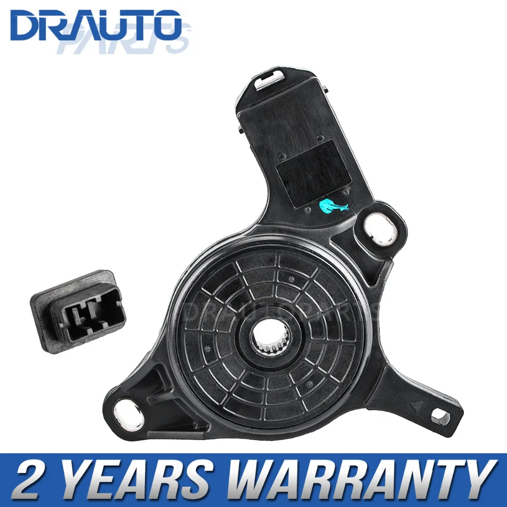Transmission Range Sensor For Suzuki Forenza Reno Verona OE 93742966