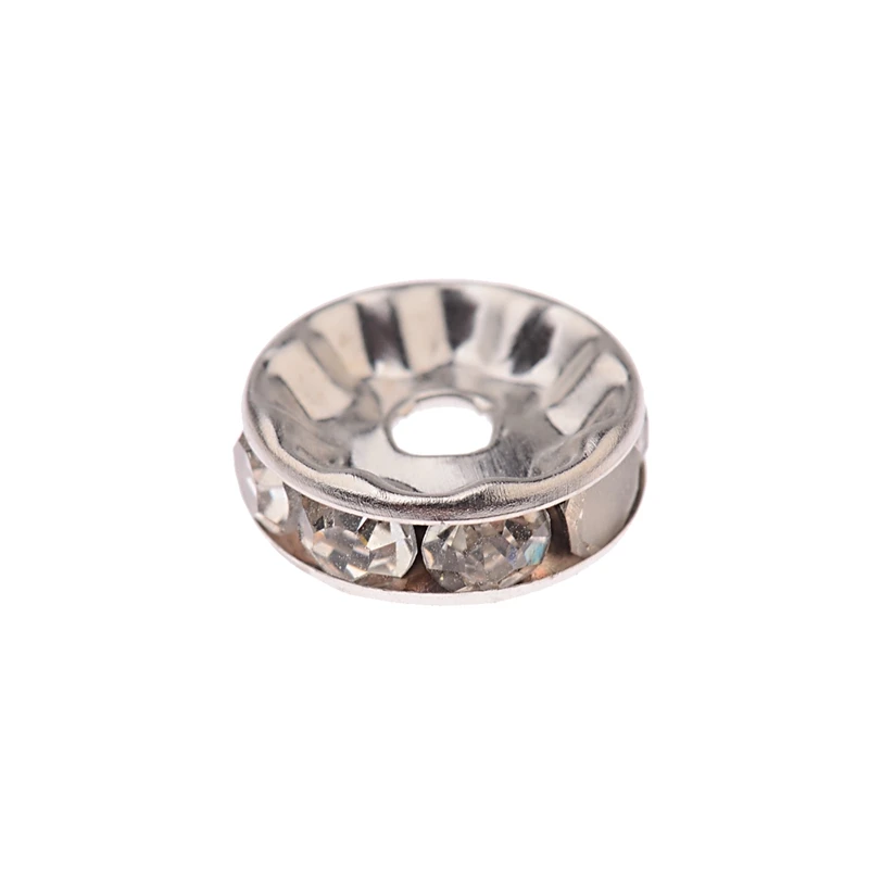 BD228-5-6mm