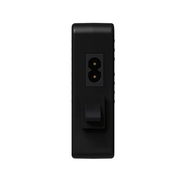 7 usb ports charger (7)