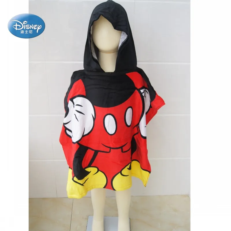 conew_hooded bath towel (59)