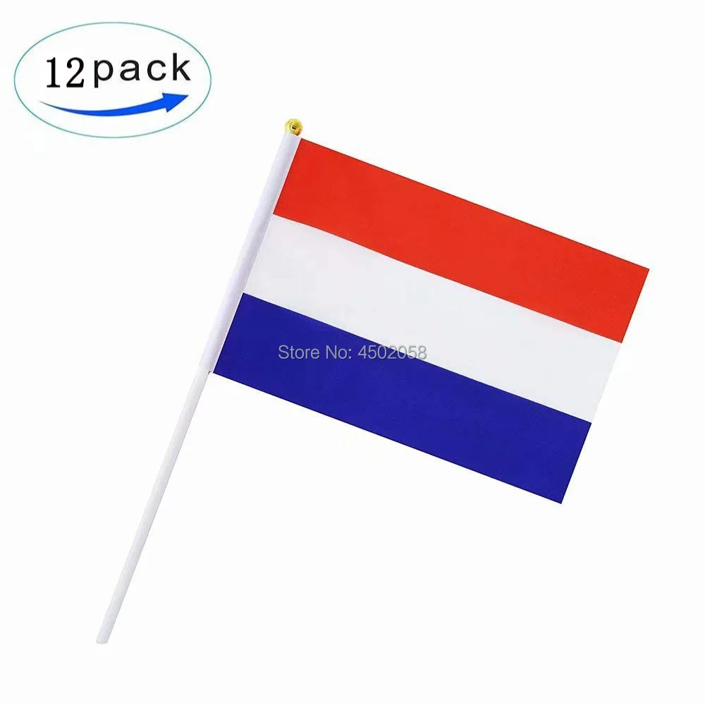 Netherlands
