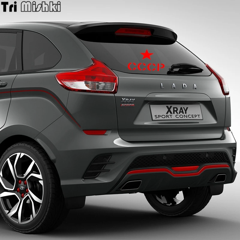 lada_xray_sport_concept_2__