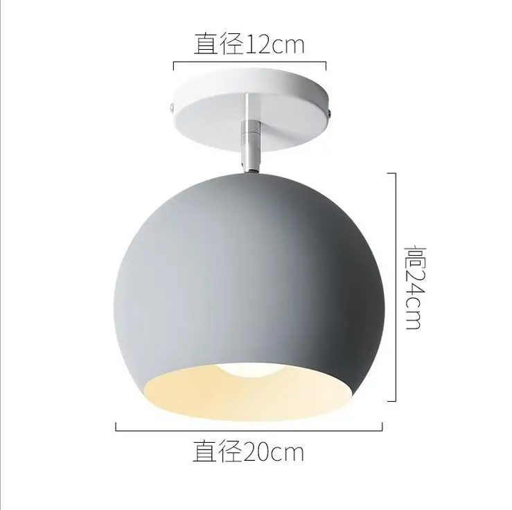 QQ20180914101433