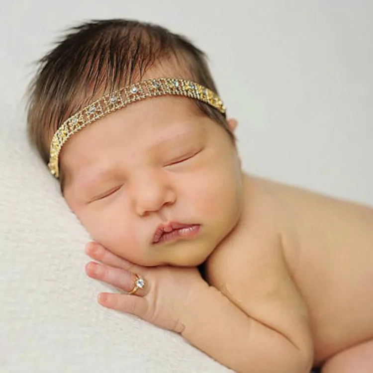 baby photo props