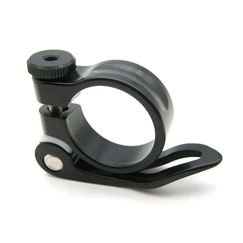 ZGJ001 (5)