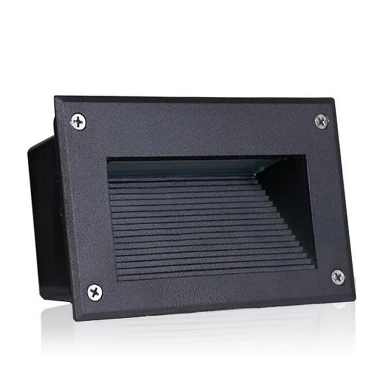 

NEW ARRIVAL 9W LED Underground Light 3x3W LED Outdoor floor bulb lamp Warm white natural white cool white AC85-265V