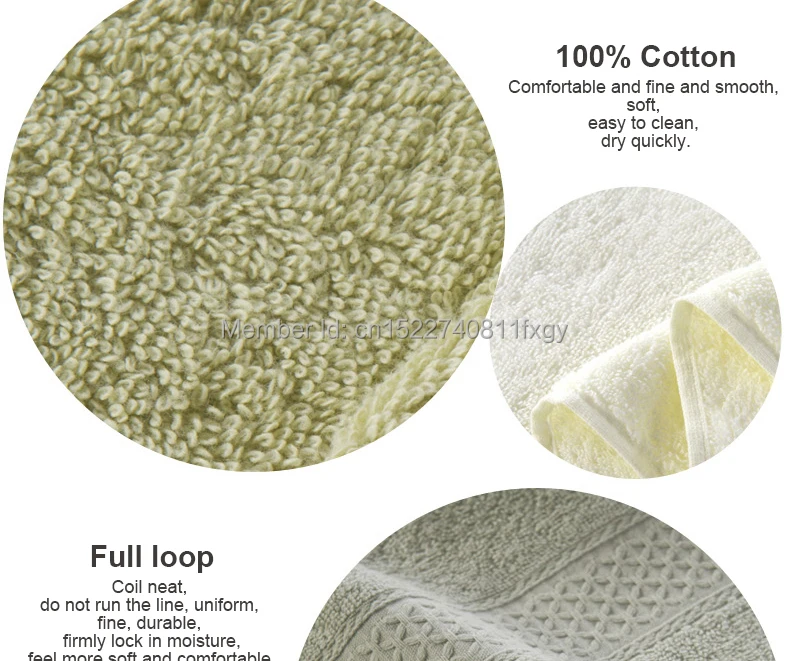 Cotton-Set-woven-Towel-790_08