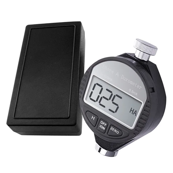 3-Ideal-Concept-hardness-meter-560-10A-Set