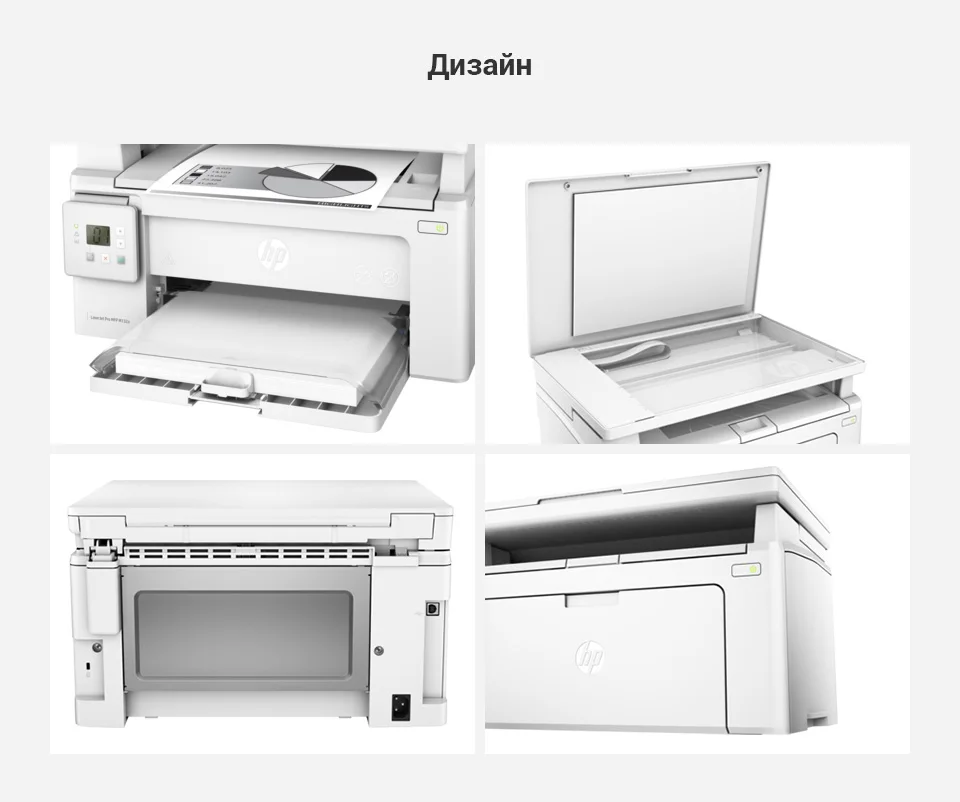 PC (7)
