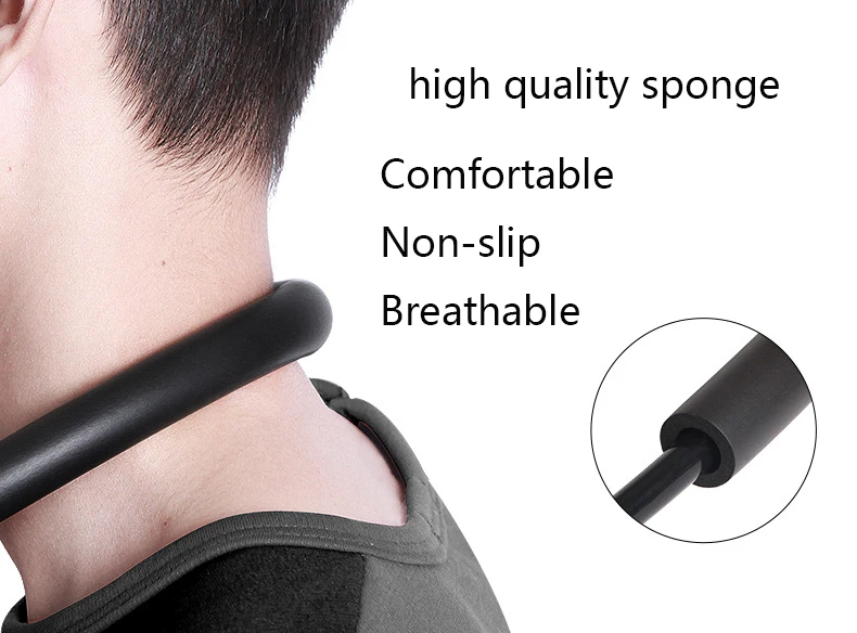 8503785390_1956189144