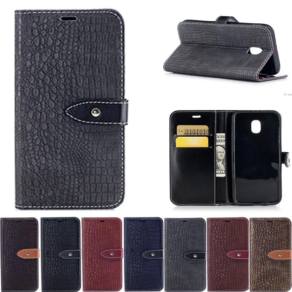 j26 mobile