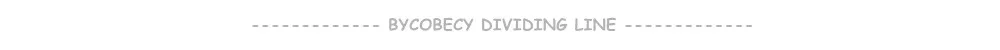 dividing line