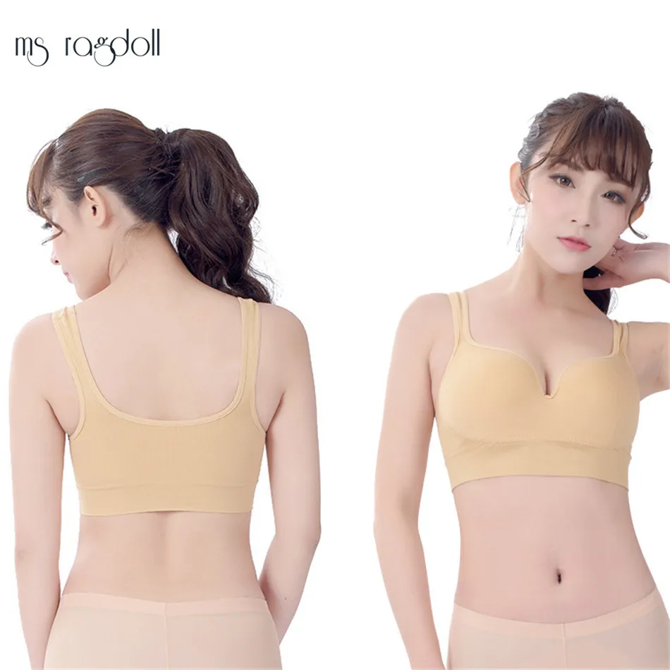 3961103297_1071170096