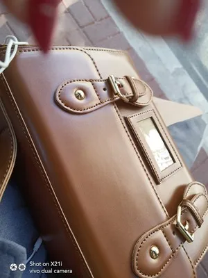 Модная женская маленькая сумочка, винтажная Женская Повседневная сумка через плечо, сумка для девушек, Офисная сумка GUODE78