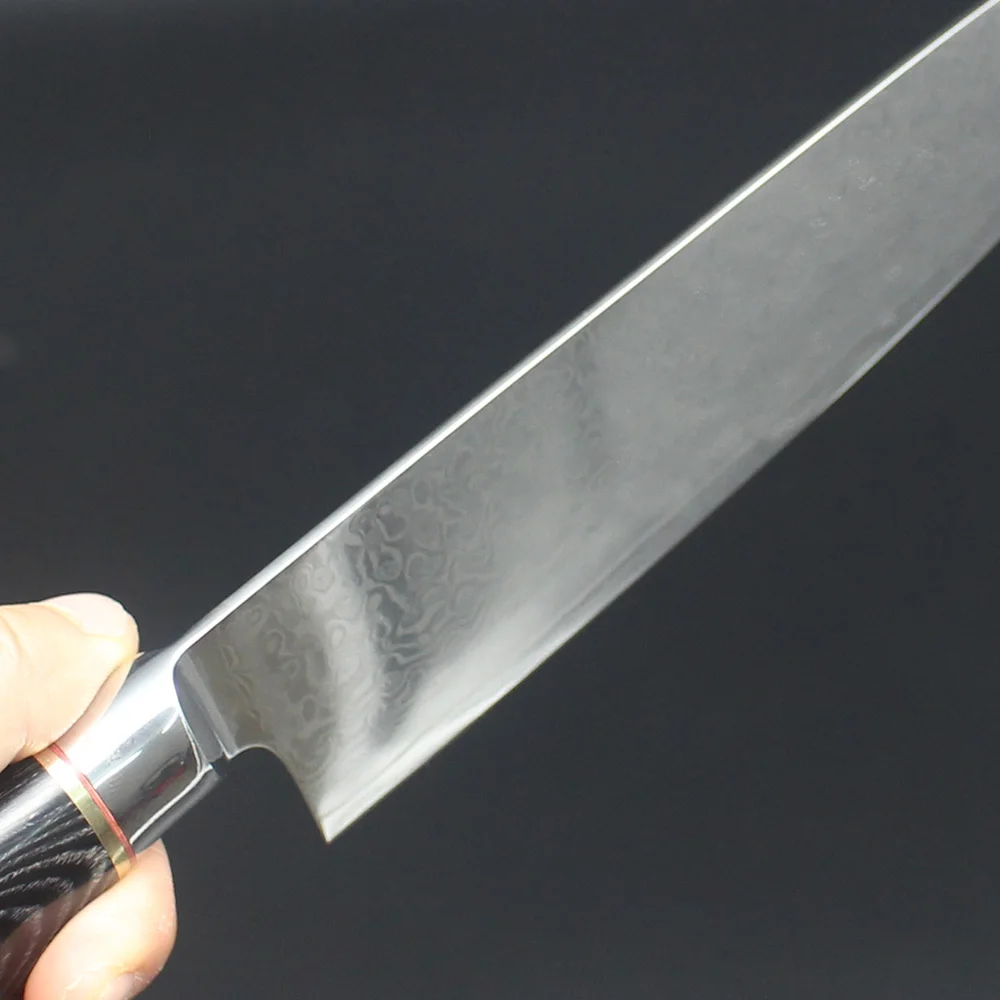 chef-knife-1000-02