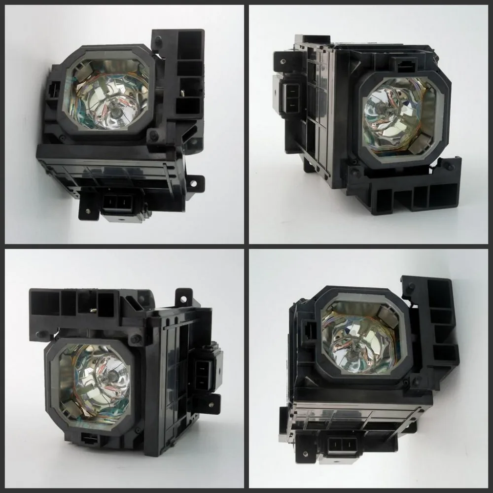 

NP06LP Original Projector Lamp UHP330/264W For NP1150 NP1250 NP2150 NP2250 NP3150 NP3151 NP3250