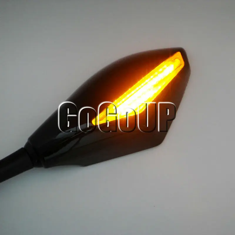 ߸ YZF R6 1999-2008   ñ׳ LED Ʈִ  ̷  
