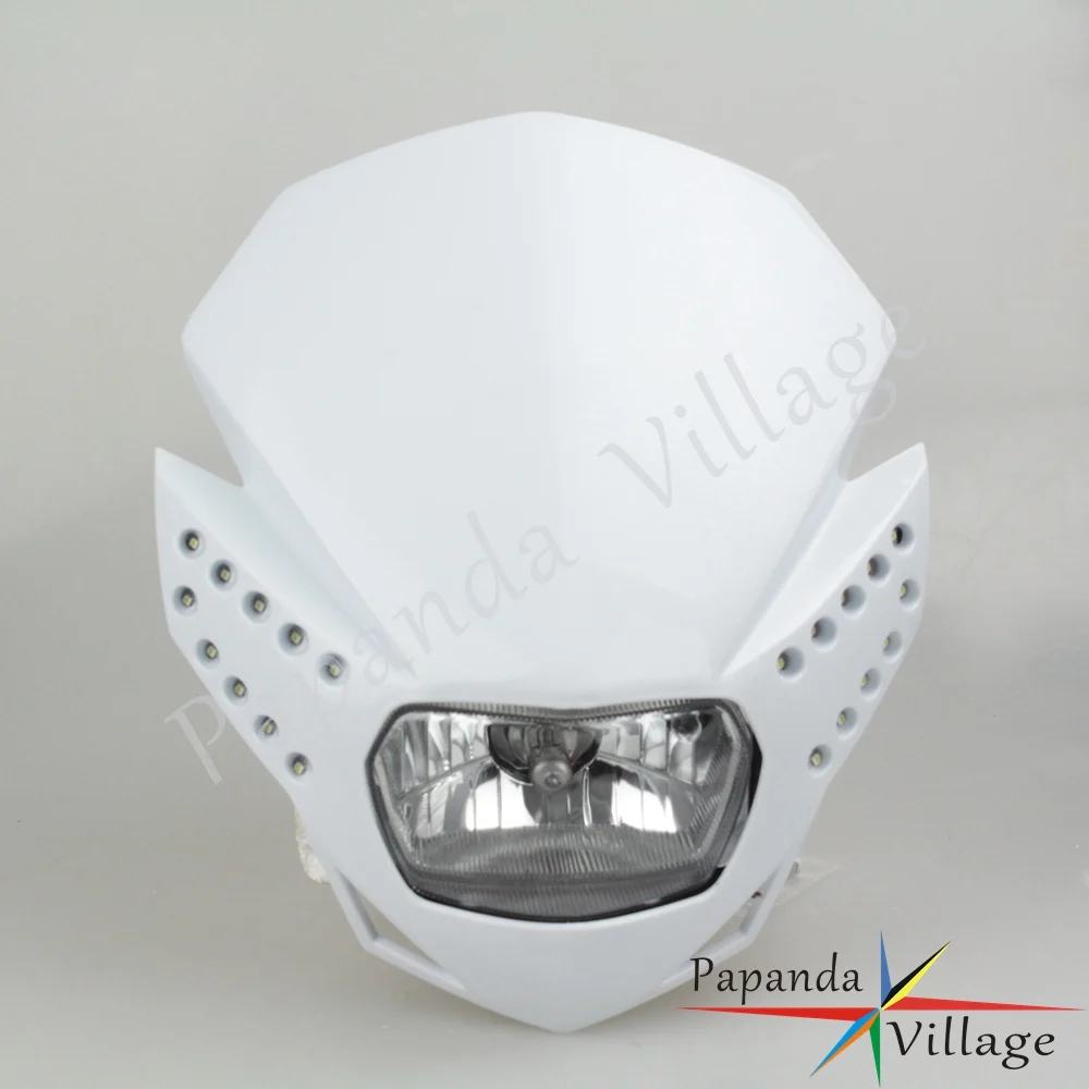 ym-018-wt（01） (3)64