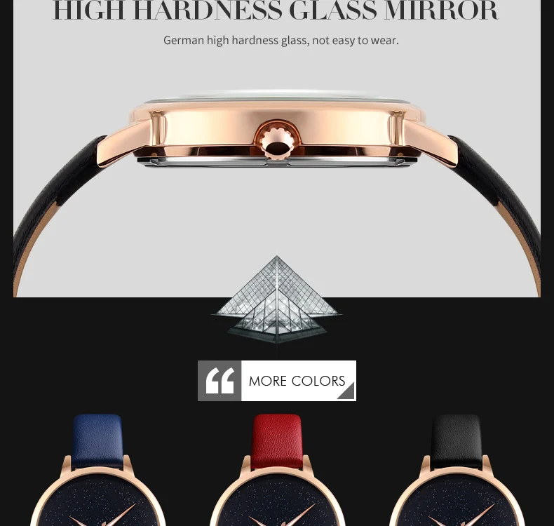 women's watches (4)