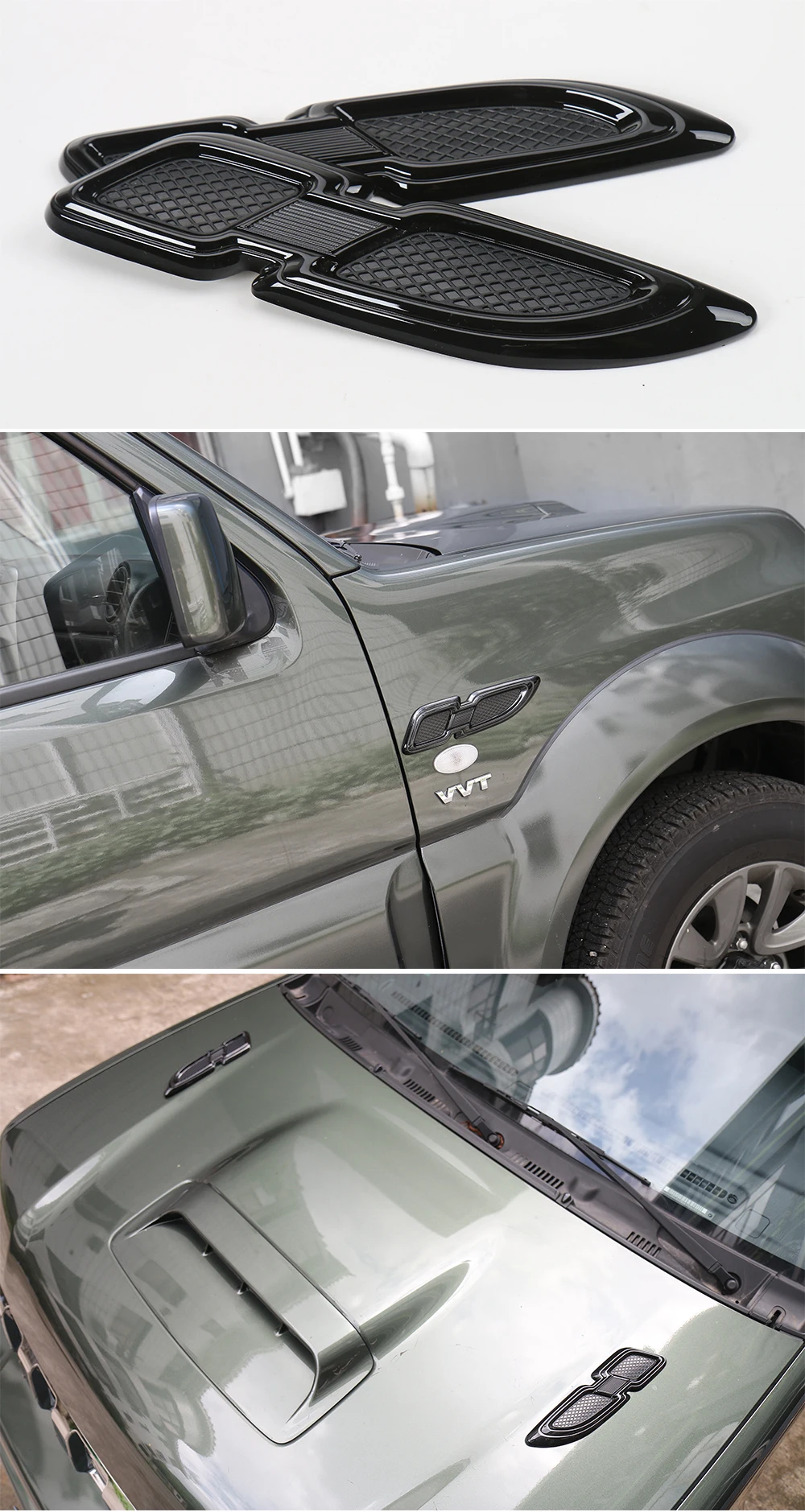 _03