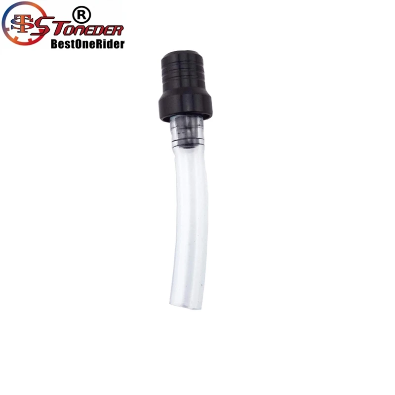 MXA0297 (5)