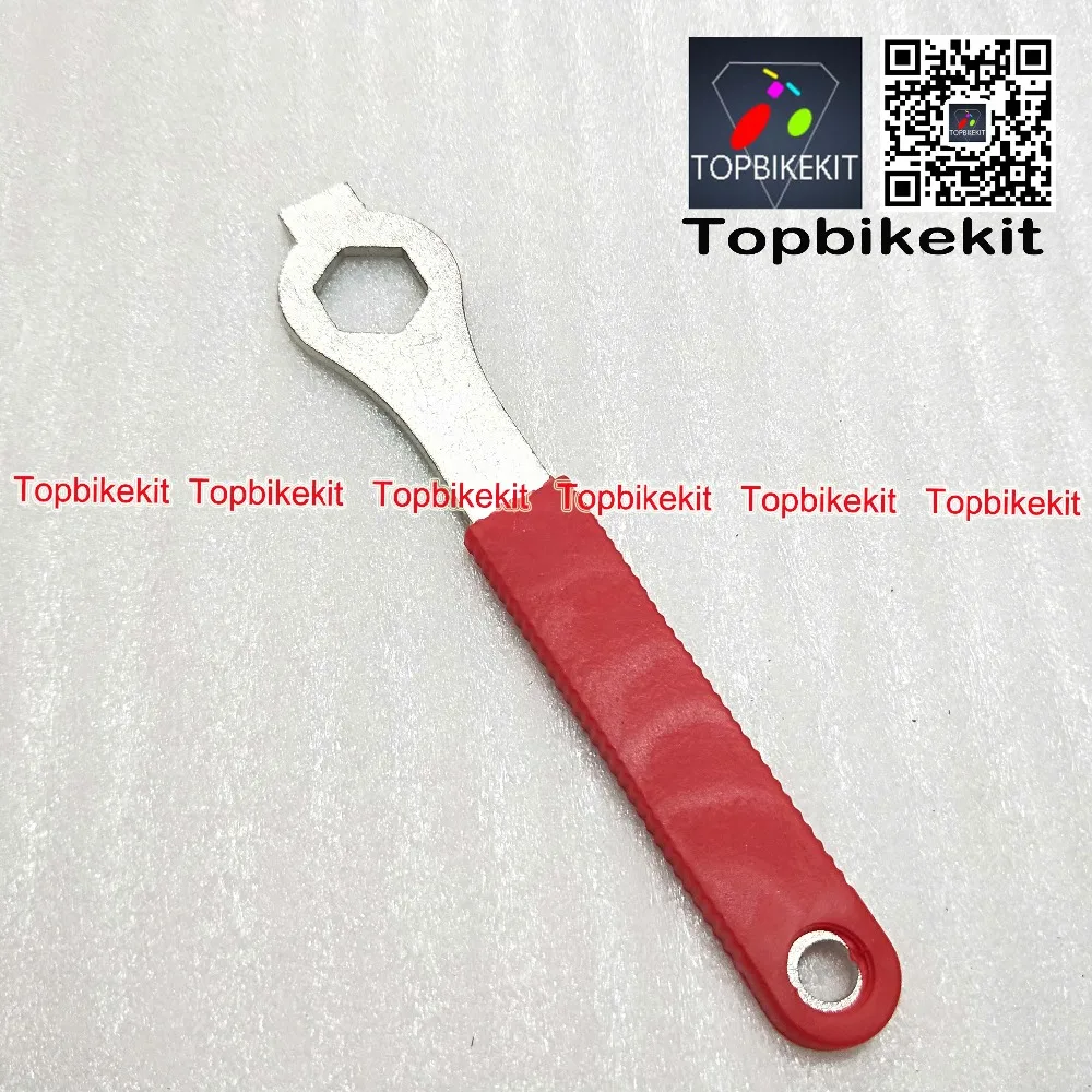 Bicycle-Repair-tool-Crank-Puller-Remover-Wrench-Tool-crank-set (2)