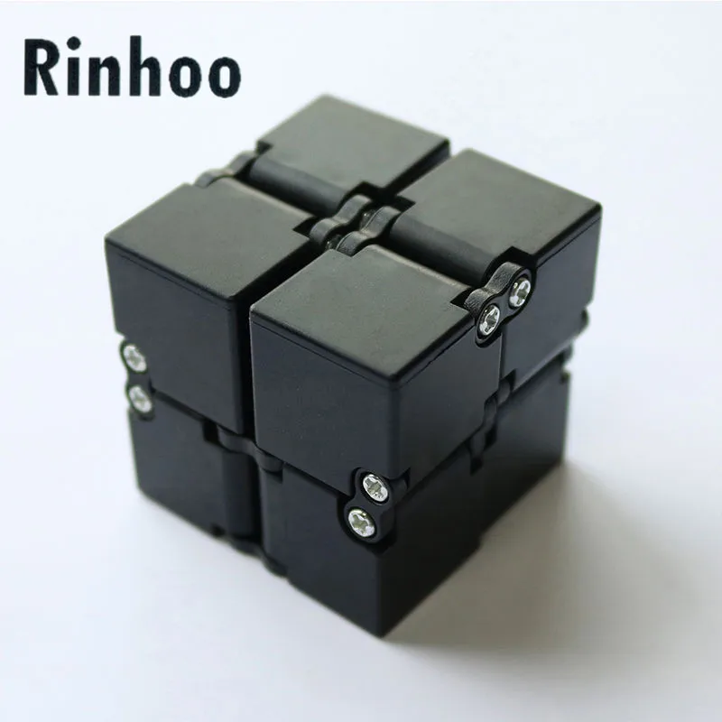 New Trend Creative Infinite font b Cube b font Infinity font b Cube b font font