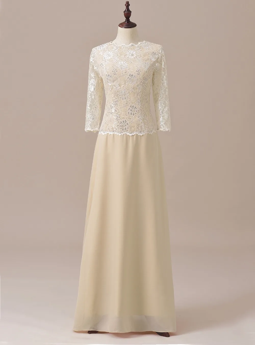dressy evening jacket