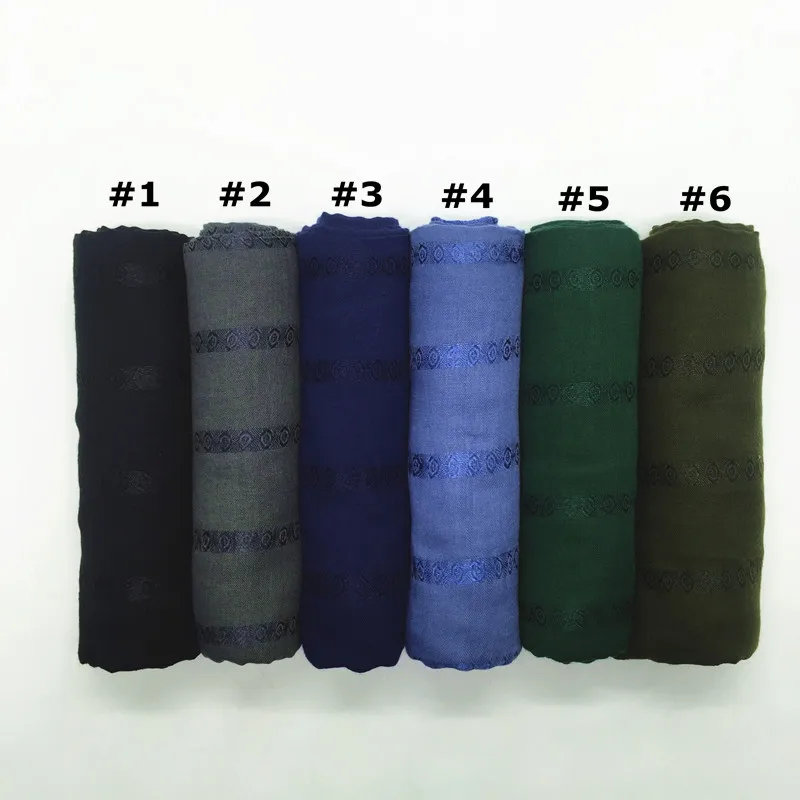 1-6