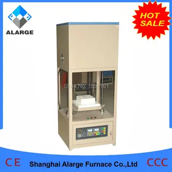 

Dental Lab Automatic Programmable Dental Vacuum Ceramic Porcelain Furnace