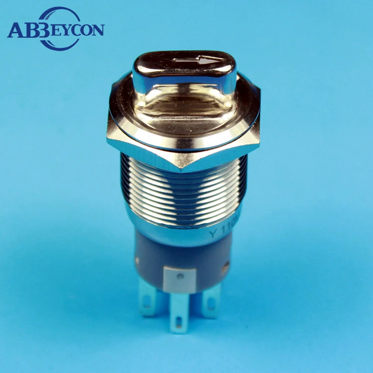 IB19B-X11Z-E (9)