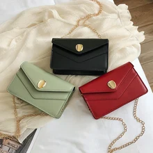Cross Body Leather Bags 2019 New Summer Fashion Shoulder Bag For Women Messenger Bags Mini Famale Sequined Black Red Small Flap Cross Body Leather Bags 2019 New Summer Fashion Shoulder Bag For Women Messenger Bags Mini Famale Sequined Black Red Small Flap