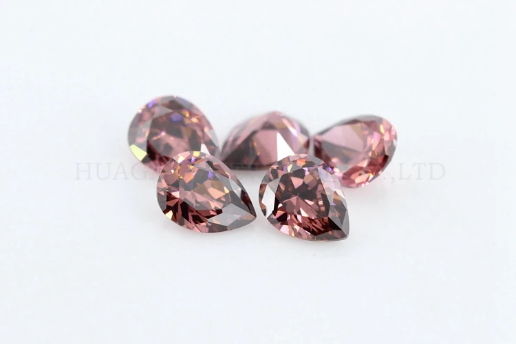 梨形胭锆 10_IMG_9776