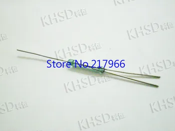 

10PCS reed tripod normally open normally closed : HYR1555, Free Shipping