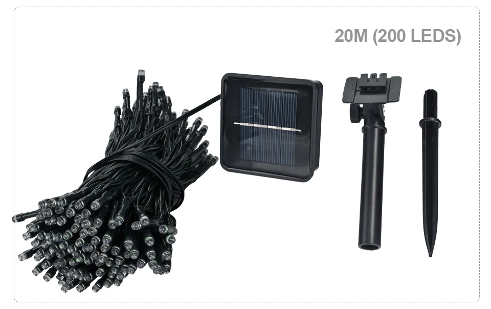 led solar christmas string (13)