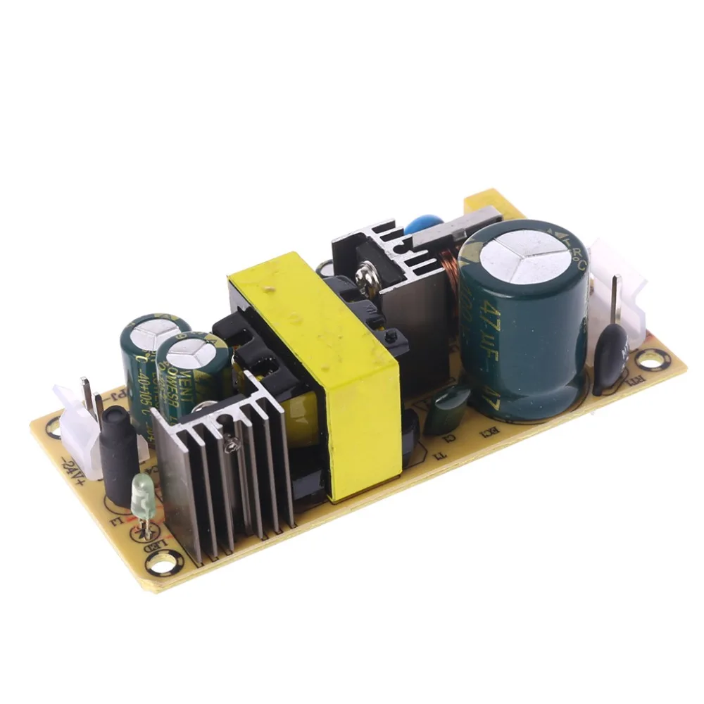 1AA700485-1