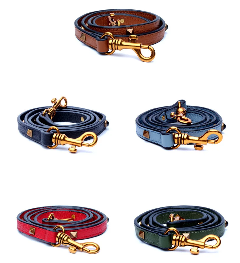 bag strap  (1)