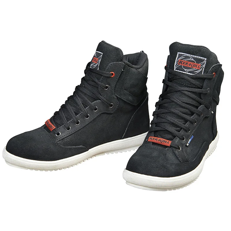 new balance tekela v1 pro fg