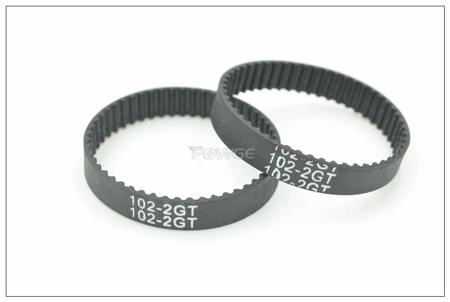 High Quality Renovação da Casa