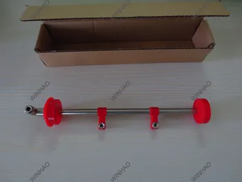 

10pcs/lot new generic ATM Parts 445-0592112 Pick Line assy 4450592112