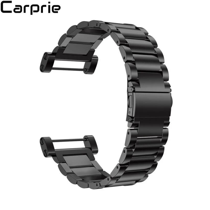 suunto core best price