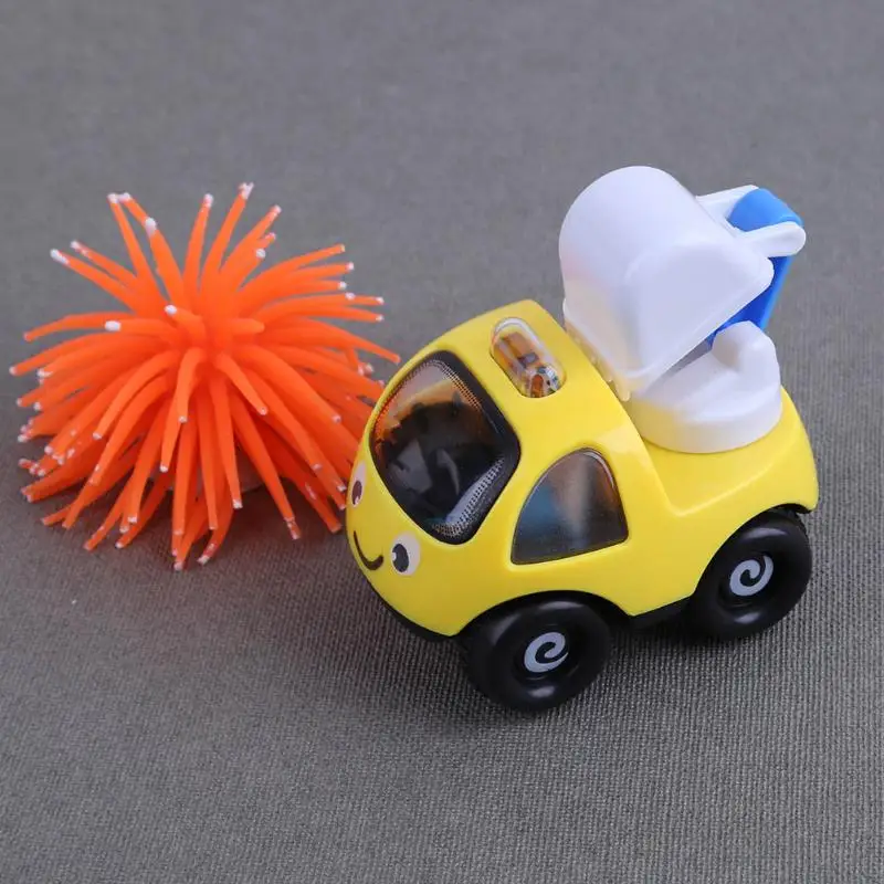 diecast toy vehicles ebay diecast toy vehicles for sale