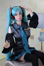 Hot selling 165cm size real silicone sex dolls with metal skeleton,japanese silicone sex dolls,sex toys girl for men