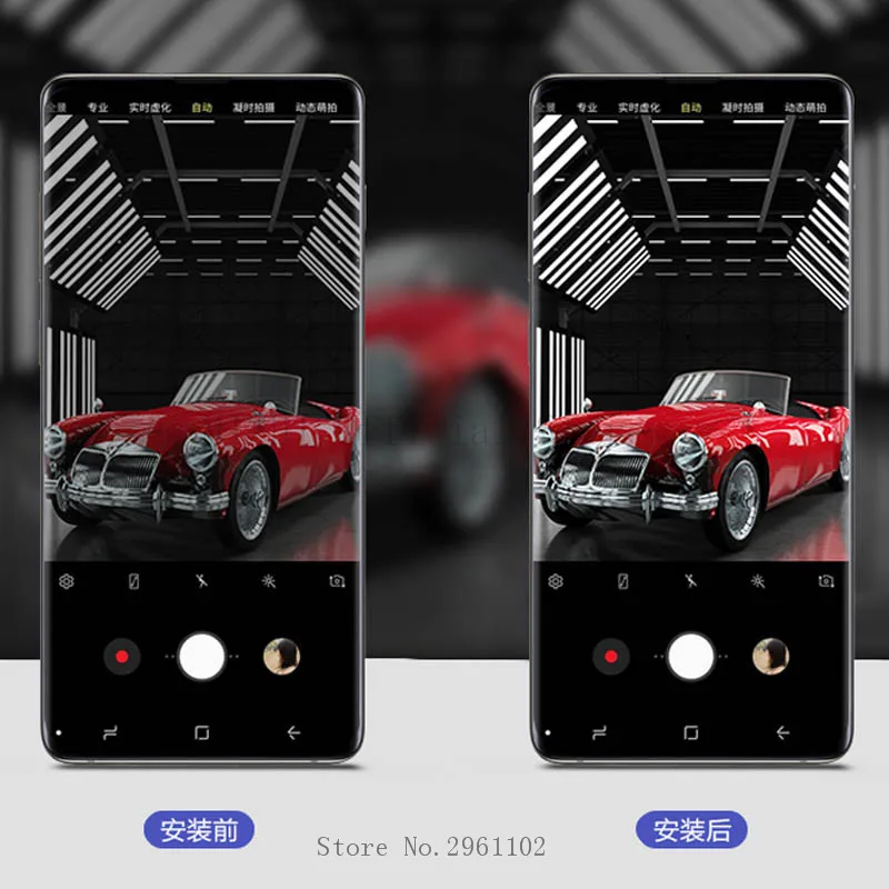 s10 (2)